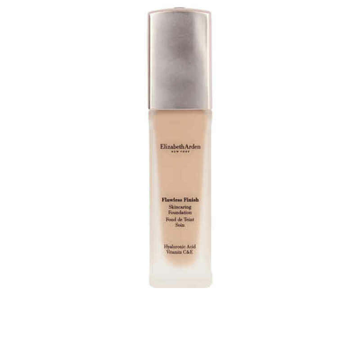 Foundationkräm Elizabeth Arden Flawless Finish Nº 440W 30 ml