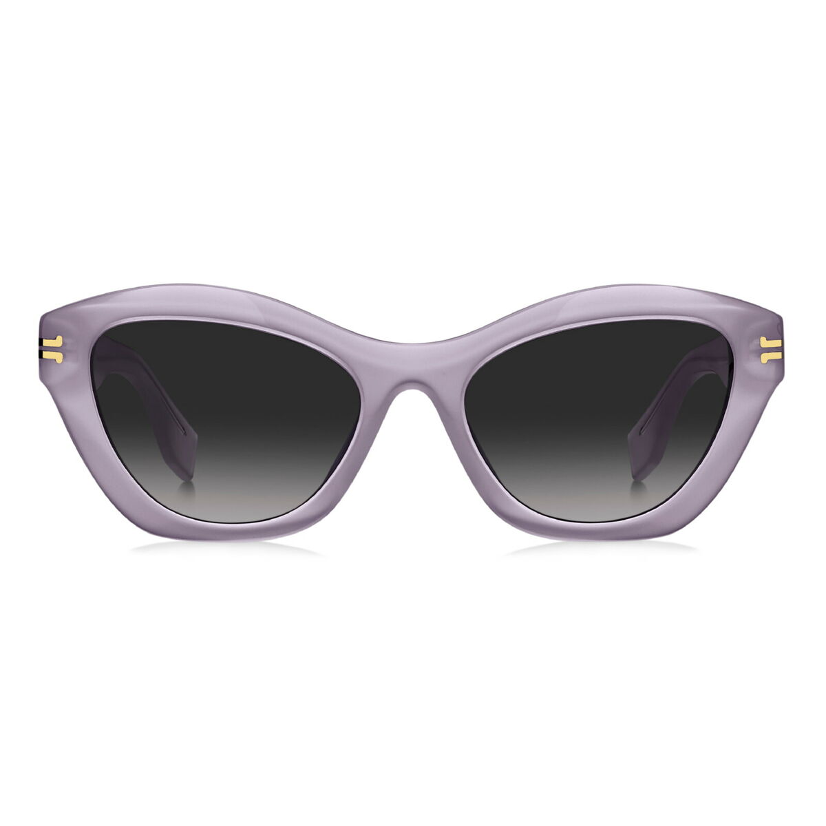 Damsolglasögon Marc Jacobs MJ-1082-S-789 Ø 53 mm - 2
