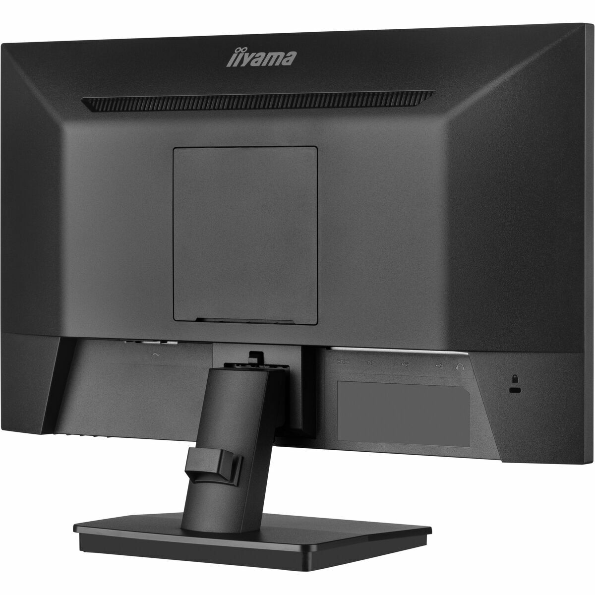 Monitor Iiyama XU2293HSU-B7 Full HD 21,5" - 4