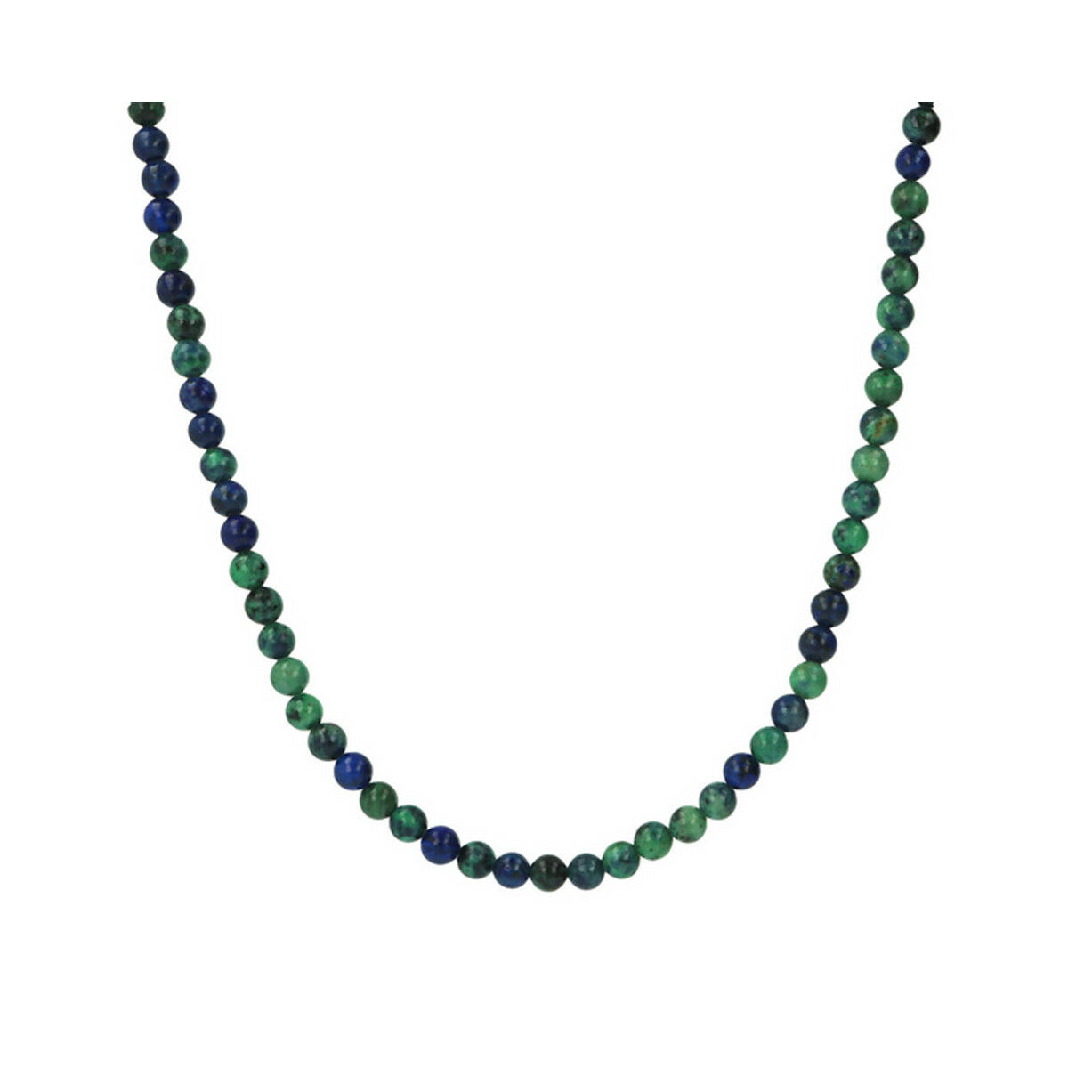 Herrhalsband Albert M. WSOX00476.AZZ - 2