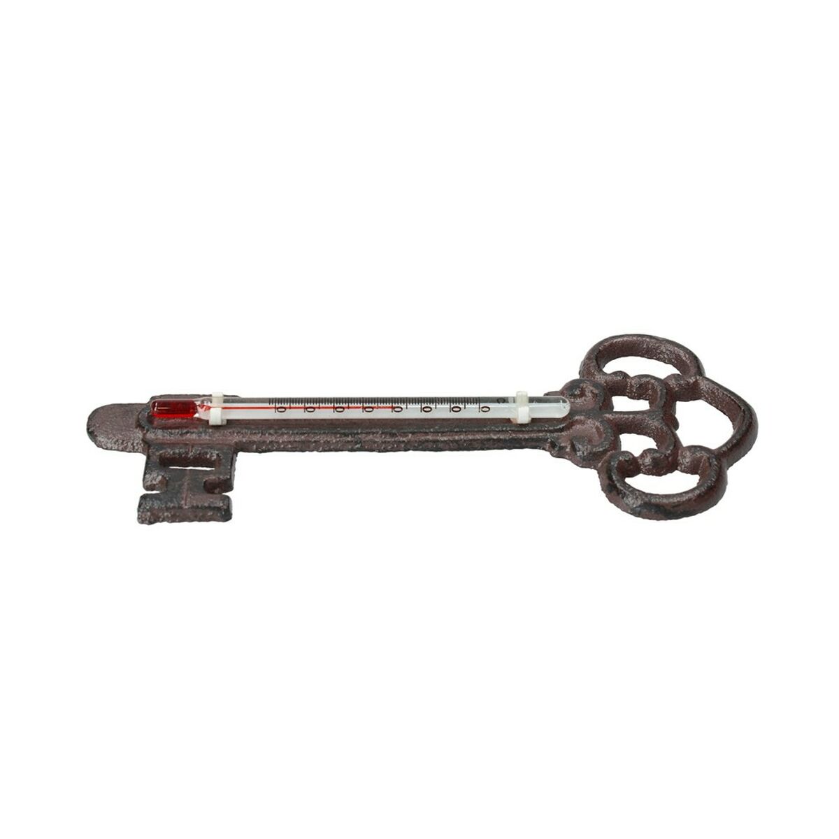 Miljötermometer Ferrestock Smide - 2