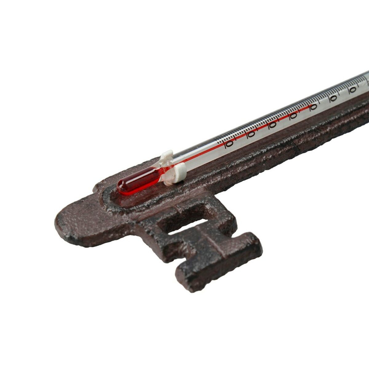 Miljötermometer Ferrestock Smide - 3
