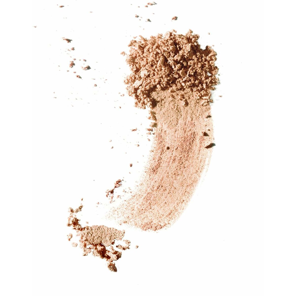 Basmakeup - pulver Elizabeth Arden Pure Finish Mineral Nº 2 8,33 g - 2