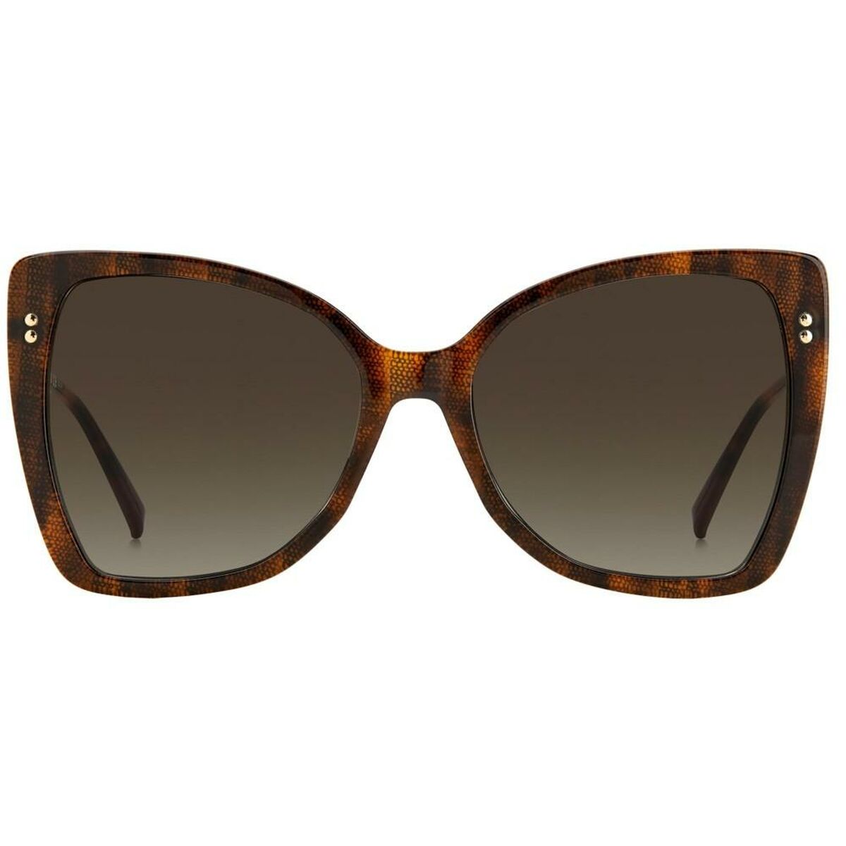 Damsolglasögon Missoni MIS0083S086 ø 58 mm - 2
