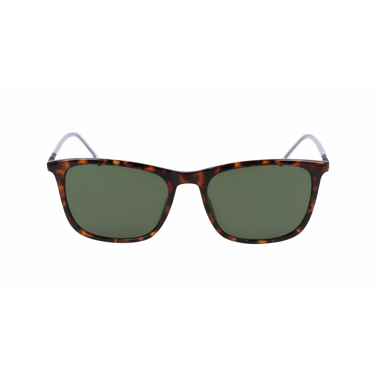 Herrsolglasögon Zeiss ZS22513S57192 ø 57 mm - 2
