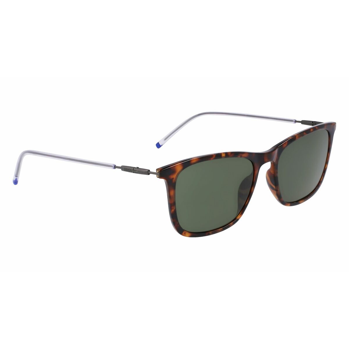 Herrsolglasögon Zeiss ZS22513S57192 ø 57 mm - 3