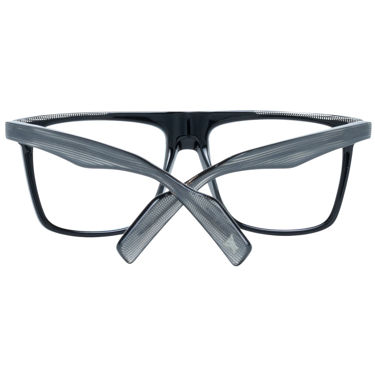 Glasögonbågar Yohji Yamamoto YY1036 55002 - 3