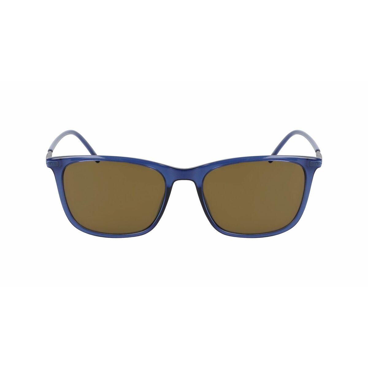 Herrsolglasögon Zeiss ZS22513S57194 ø 57 mm - 2