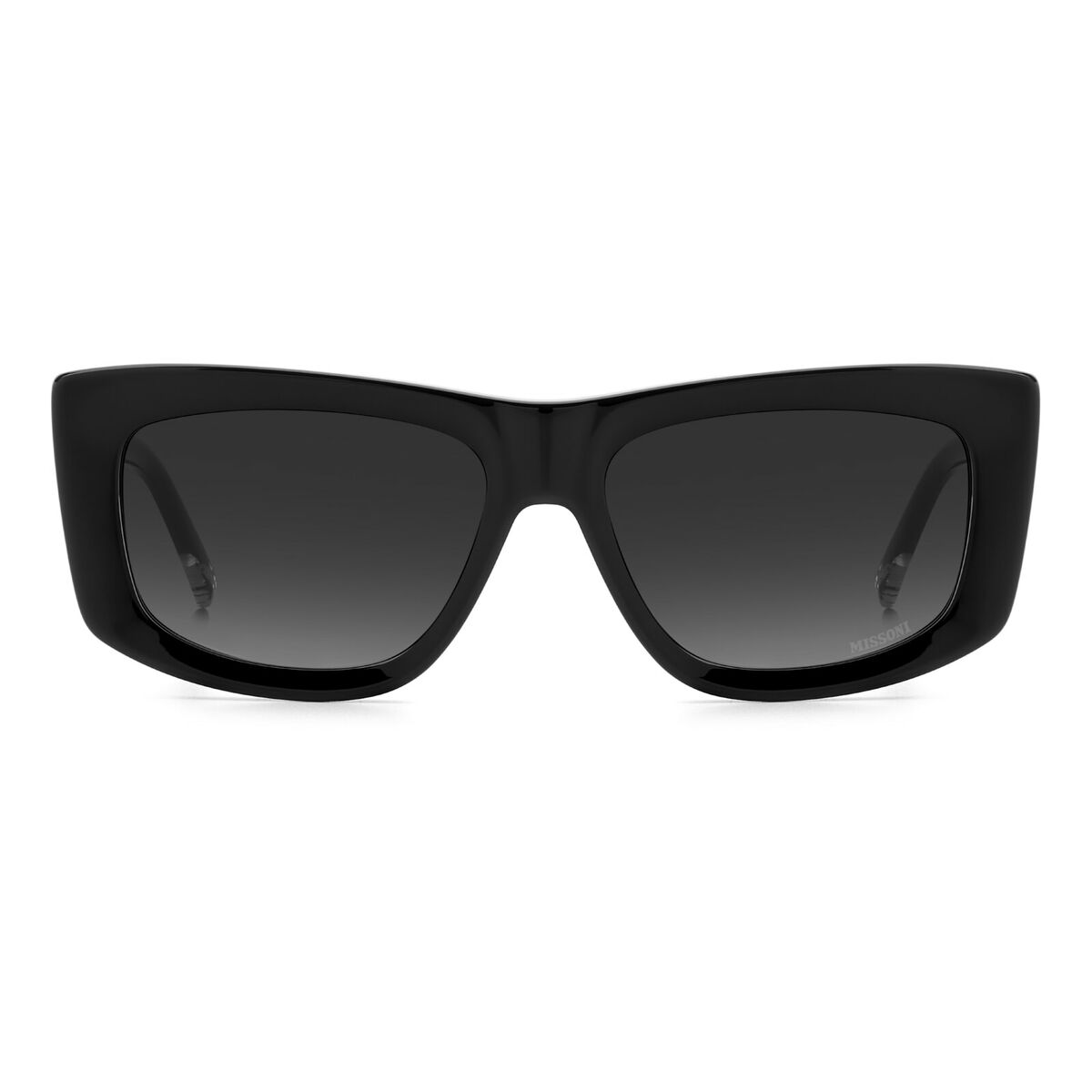Damsolglasögon Missoni MIS0111S807 ø 56 mm - 2