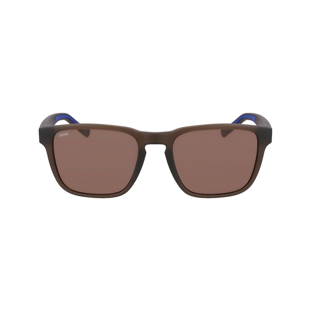 Herrsolglasögon Zeiss ZS22520SLP541 ø 54 mm - 2