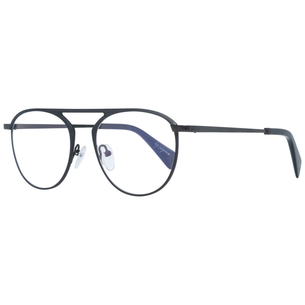 Glasögonbågar Yohji Yamamoto YY3012 51914