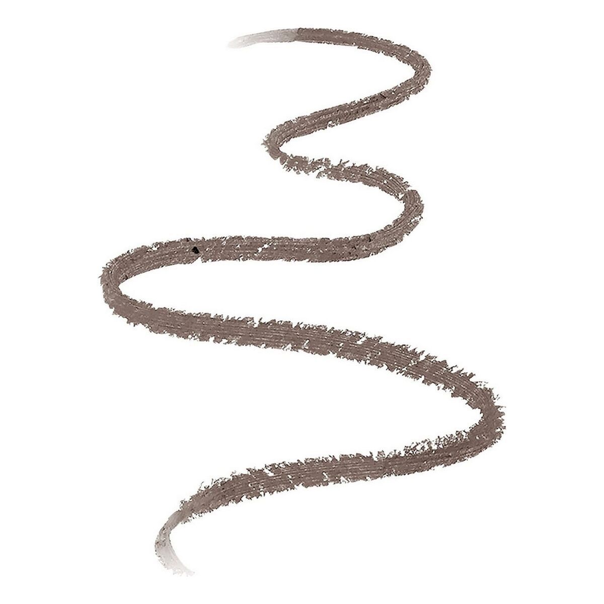 Concealer Tattoo Liner Maybelline Gel Grå - 3