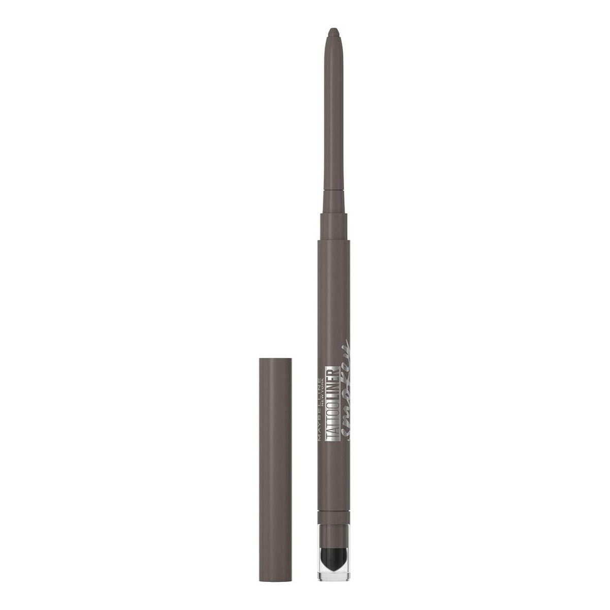 Concealer Tattoo Liner Maybelline Gel Grå - 2