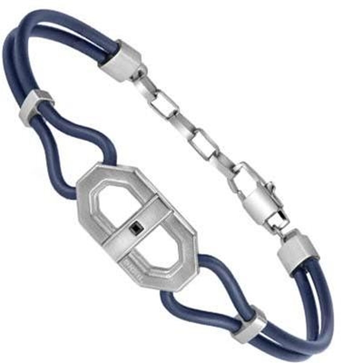 Herrarmband Breil ALHAMBRA - 2