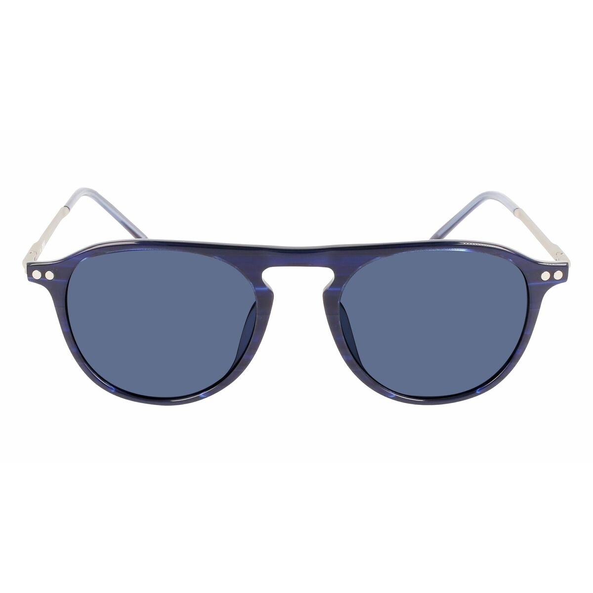 Herrsolglasögon Zeiss ZS22702S51204 Ø 51 mm - 2