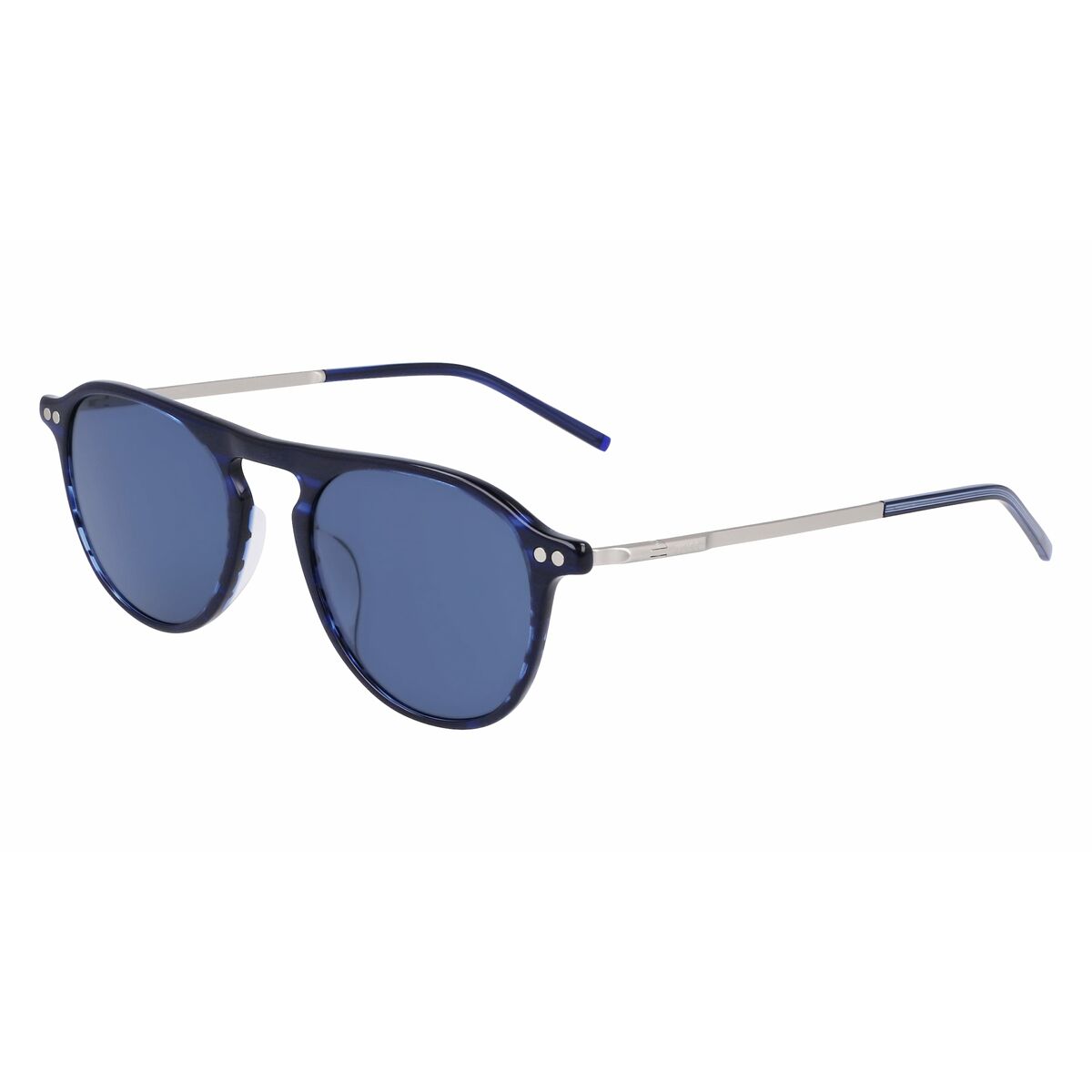 Herrsolglasögon Zeiss ZS22702S51204 Ø 51 mm