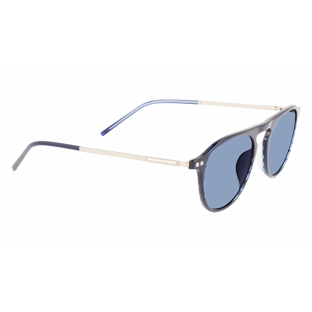 Herrsolglasögon Zeiss ZS22702S51204 Ø 51 mm - 3