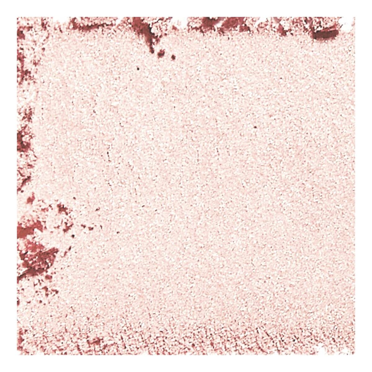 Ljuspulver Iconic Glow L'Oréal Paris AA054100 Nº 01 - 3