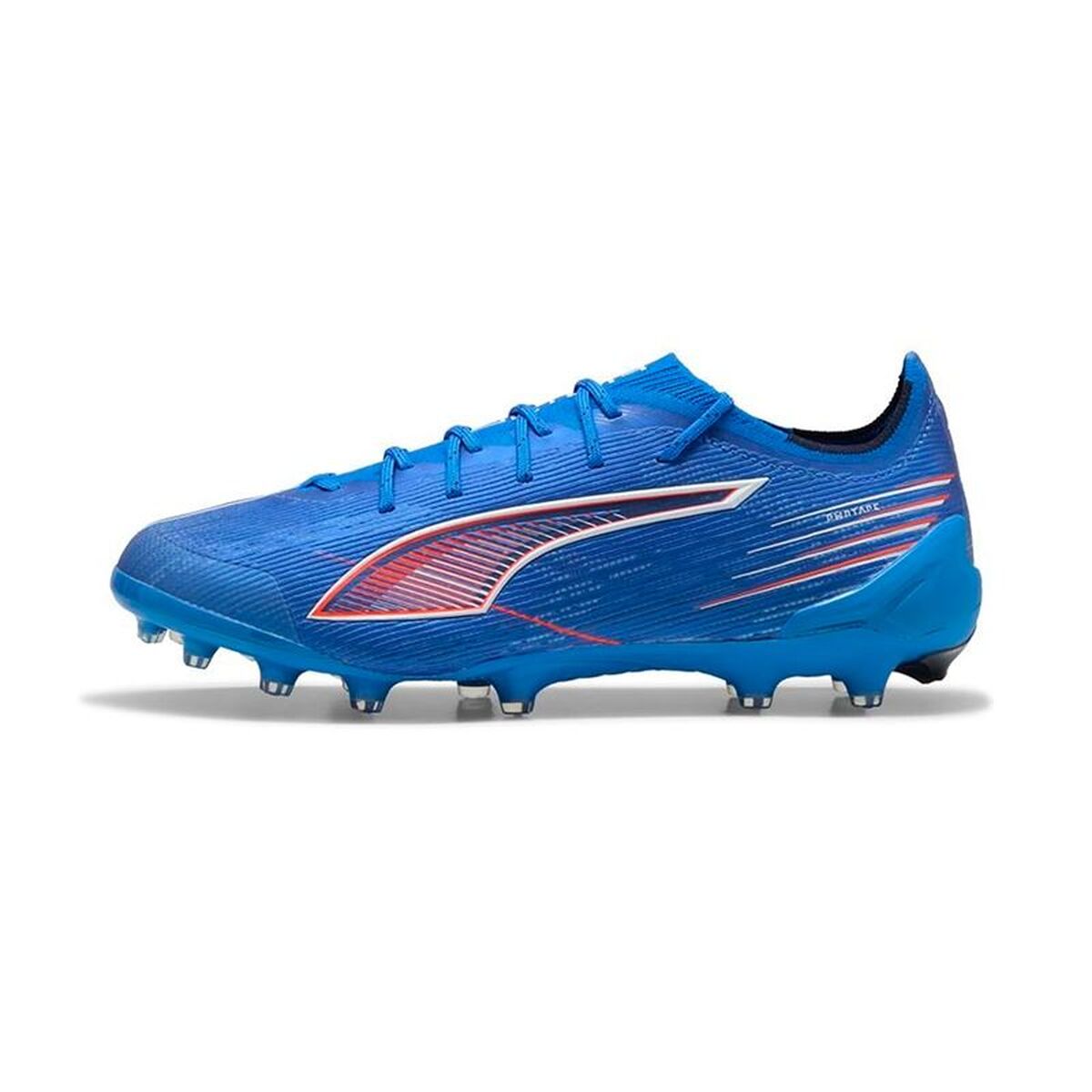 Fotbollsskor för vuxna Puma Ultra 6 Ultimate Ag Ultra Blå