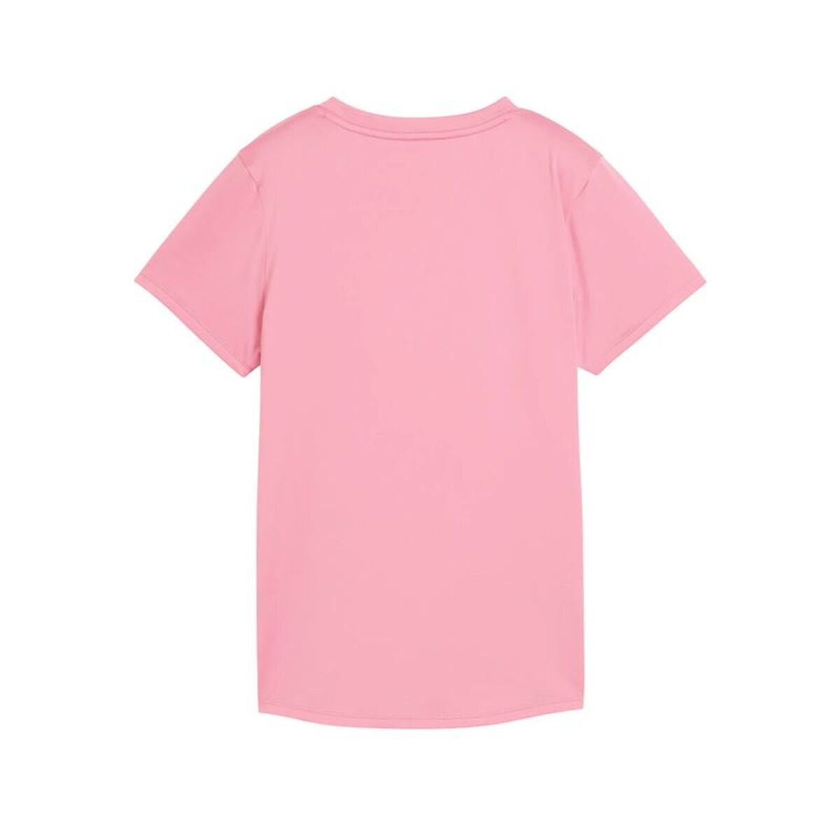 T-shirt med kortärm Dam Puma Essentialsential Fitness - 2