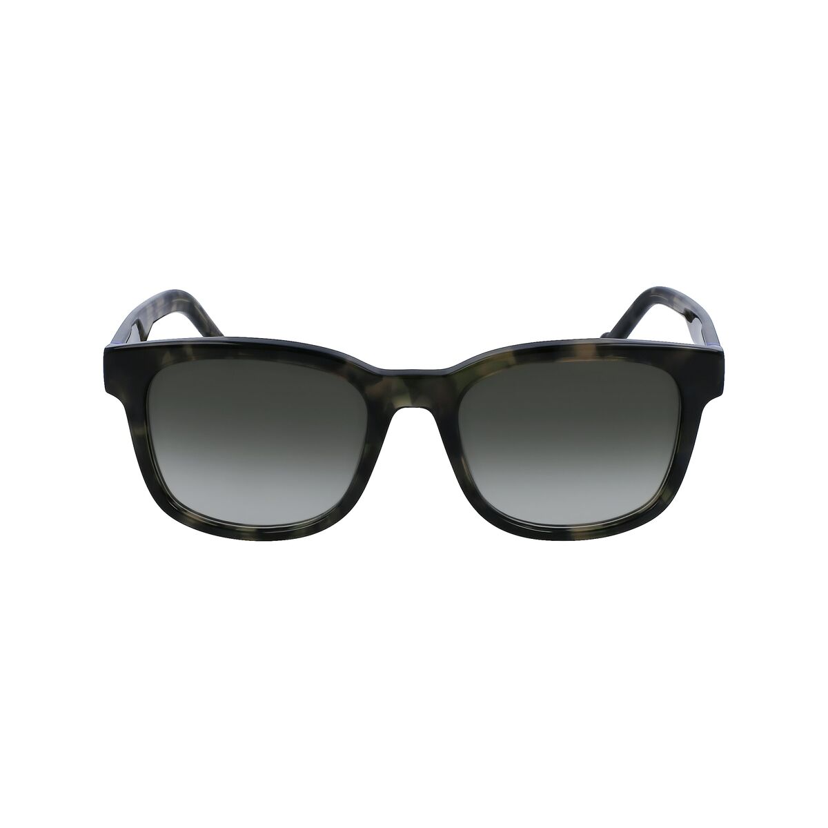 Herrsolglasögon Zeiss ZS23528S5192 Ø 53 mm - 2