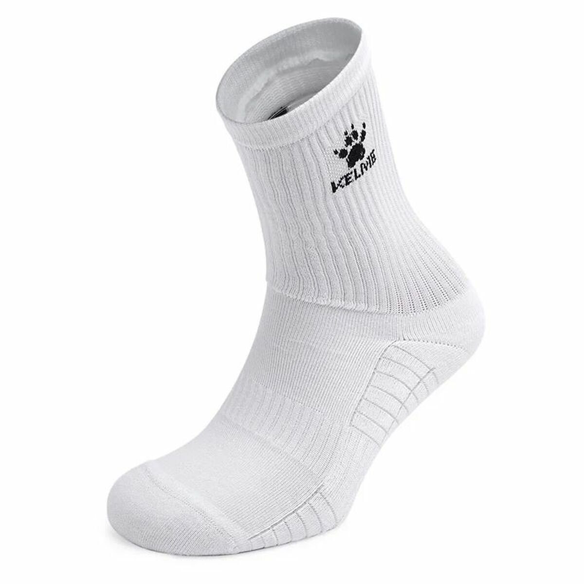 Strumpor Kelme Vitoria