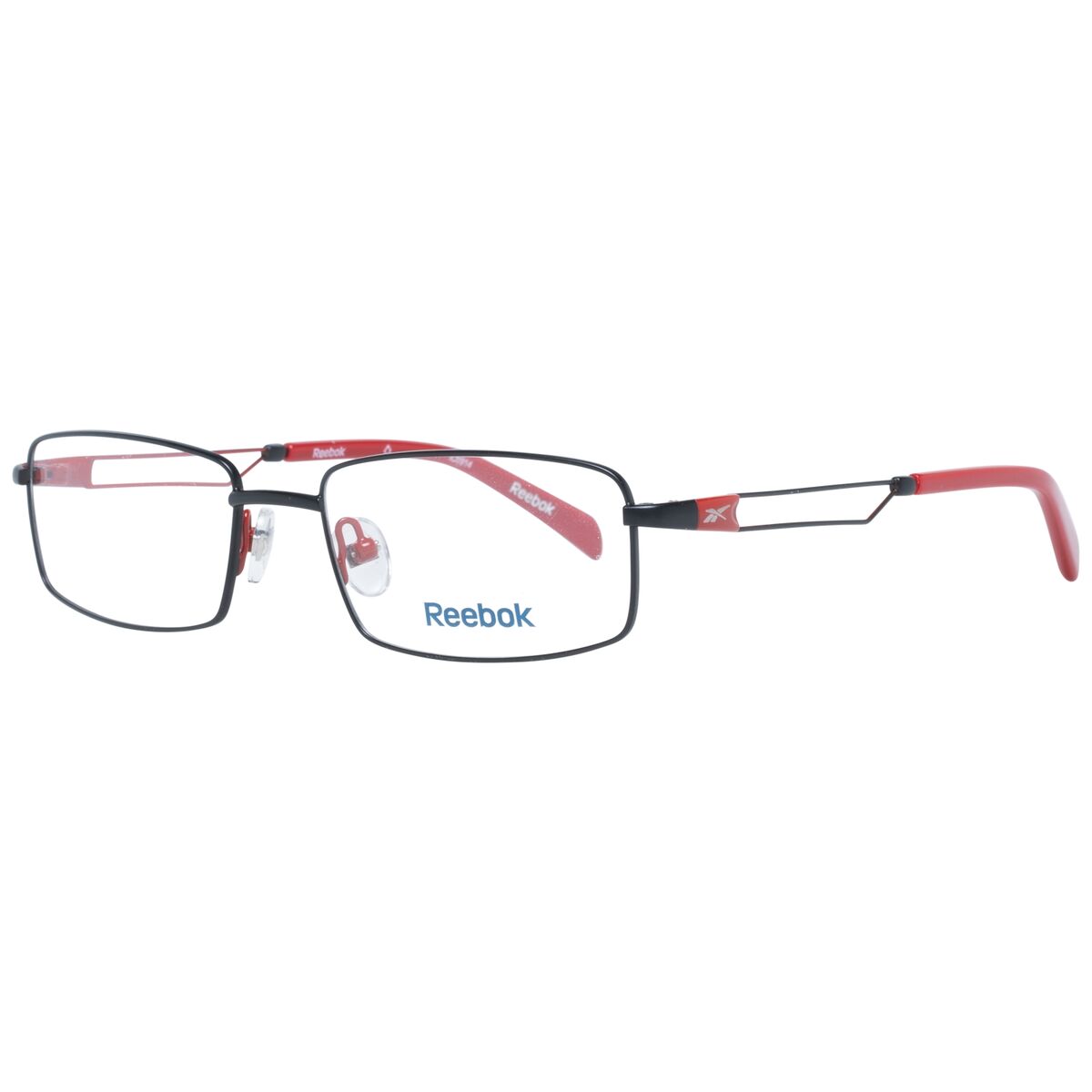 Glasögonbågar Reebok R6018 5201