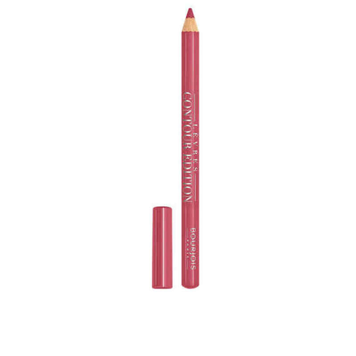 Concealer Bourjois 330021 Nº 02 1,14 g