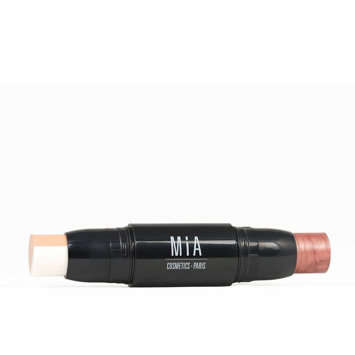 Sminkstift Mia Cosmetics Paris Sos Magic Stick 12 g