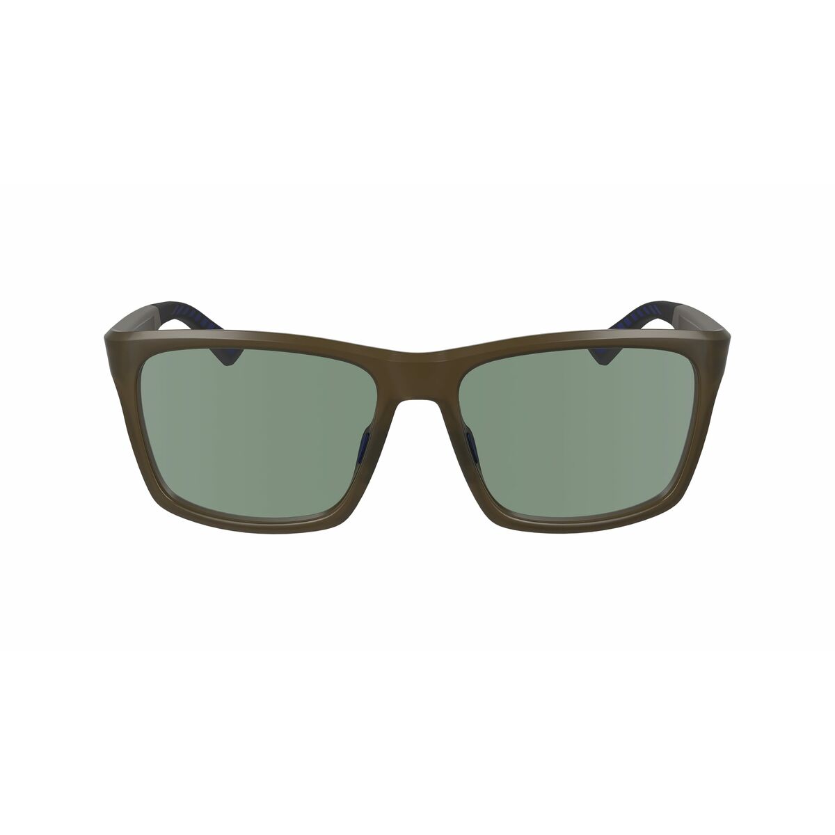 Herrsolglasögon Zeiss ZS23529S57173 ø 57 mm - 2