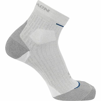 Sportstrumpor Salomon Ultra Glide