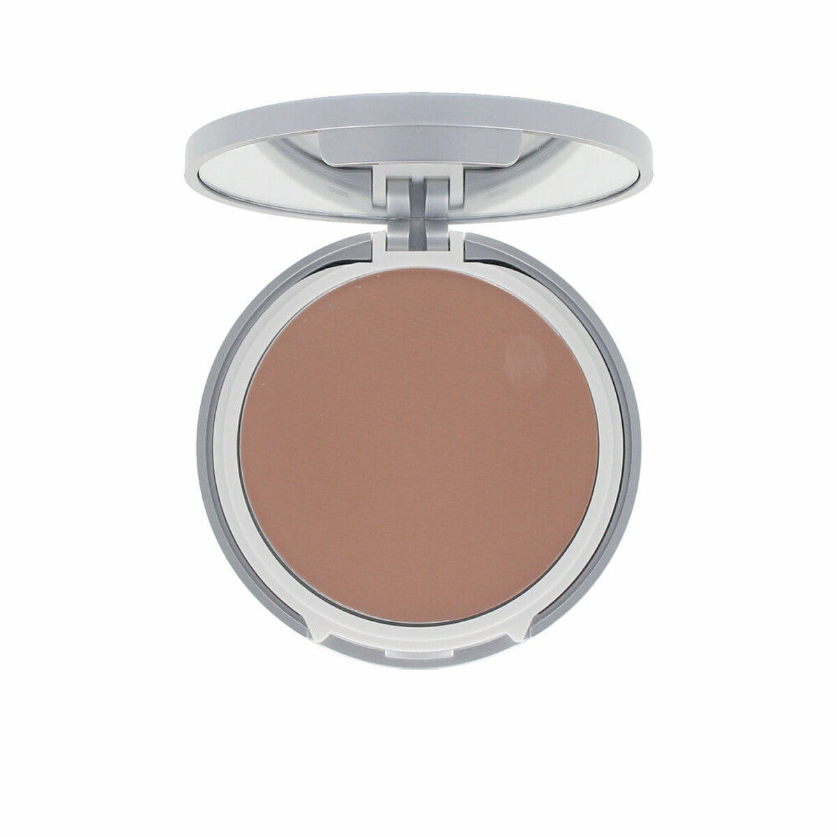 Basmakeup - pulver Isdin Fotoprotector Brons Spf 50 Spf 50+ 10 g