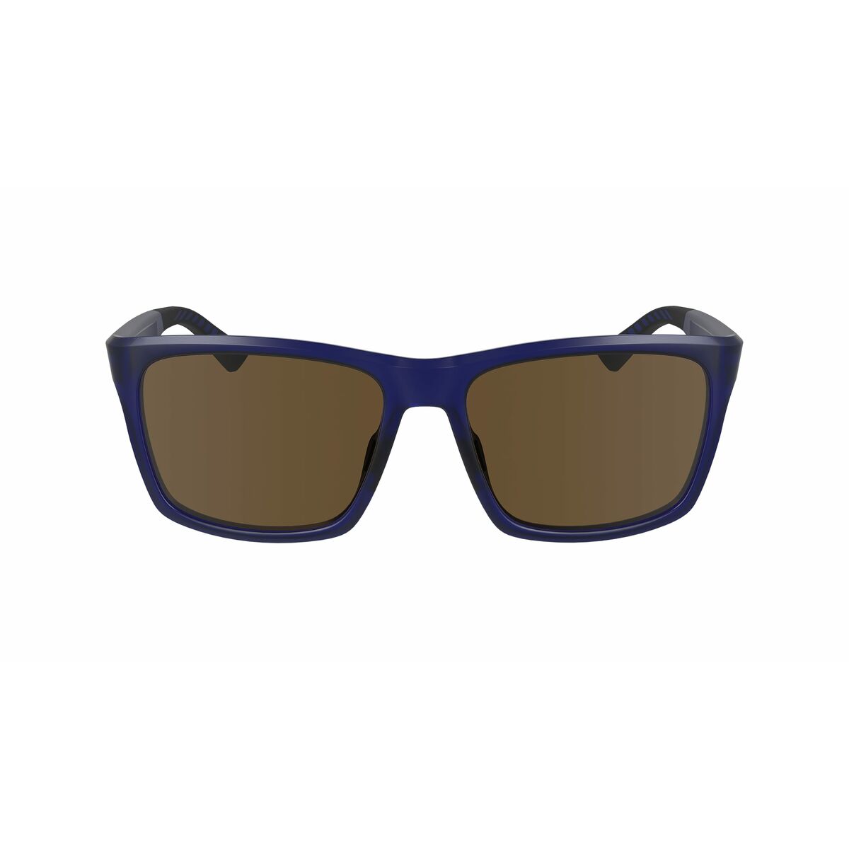 Herrsolglasögon Zeiss ZS23529S57174 ø 57 mm - 2