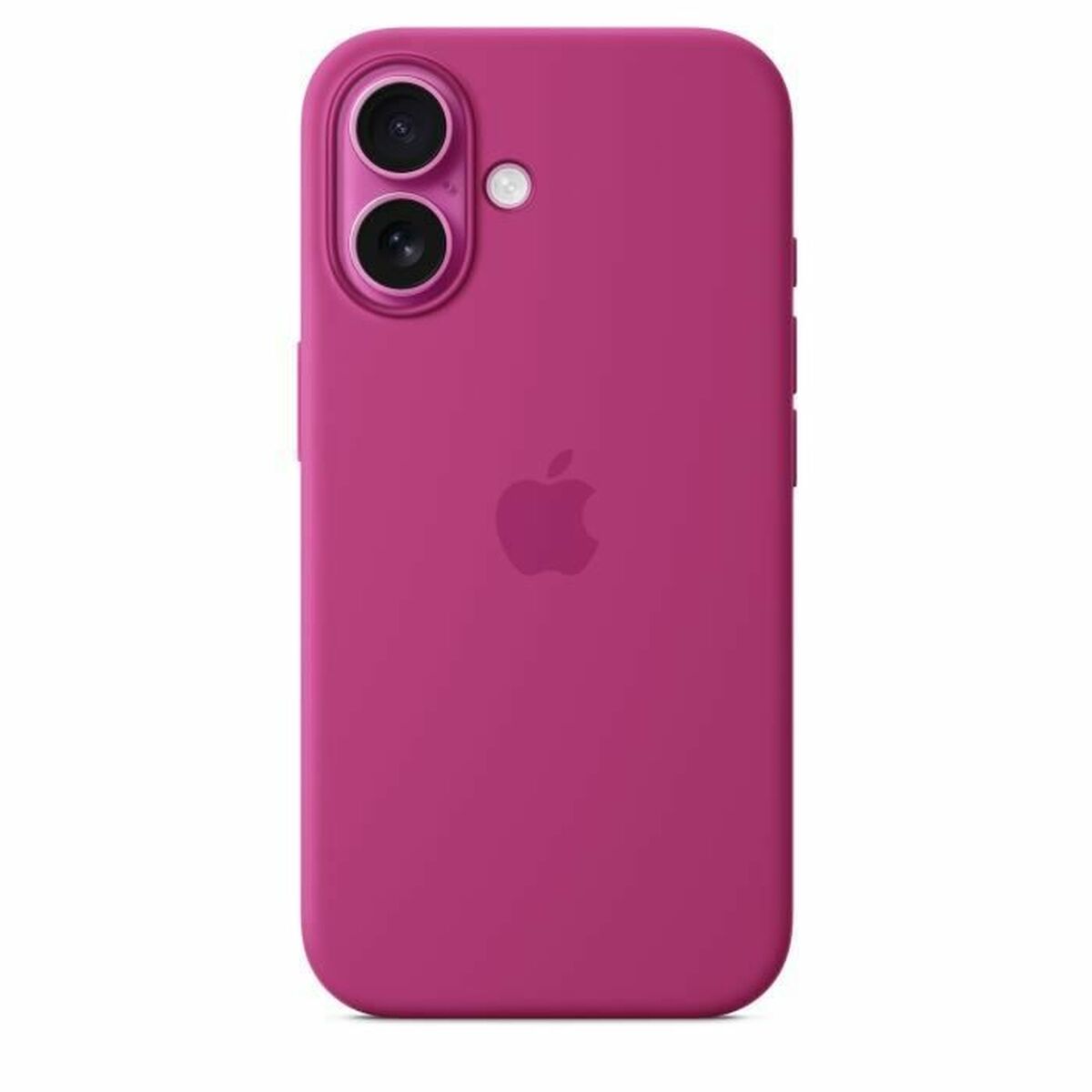 Mobilfodral Apple MYY53ZM/A Apple - 3