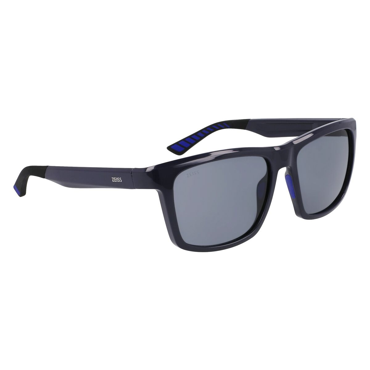 Herrsolglasögon Zeiss ZS23529SLP571 ø 57 mm - 3