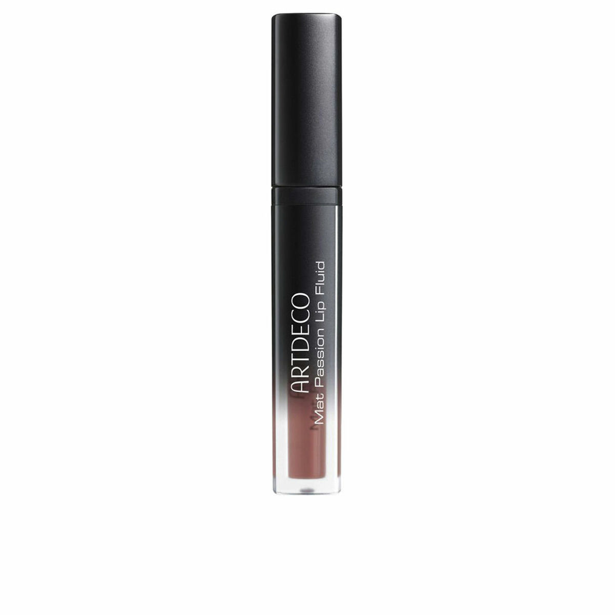 flytande läppstift Artdeco MAT PASSION Beige Nº 67 Electric vibes 3 ml