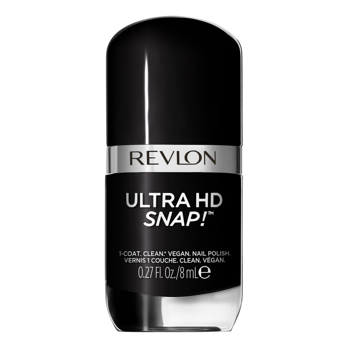Concealer Revlon Ultra Hd Nº 026-Under My Spell 8 ml