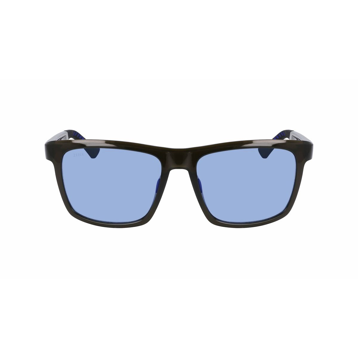 Herrsolglasögon Zeiss ZS23529SLP51 ø 57 mm - 2