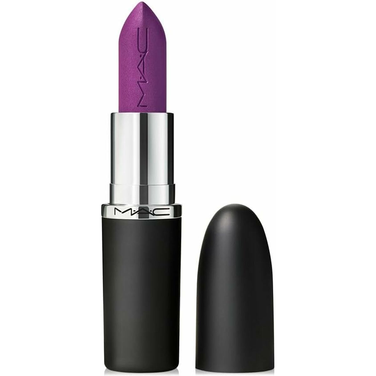Läppstift Mac MATTE everybody's heroine 3,5 g