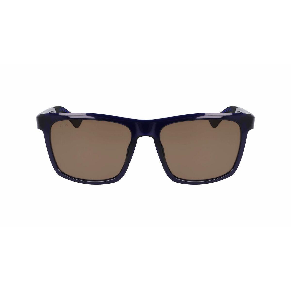 Herrsolglasögon Zeiss ZS2329SLP51 ø 57 mm - 2