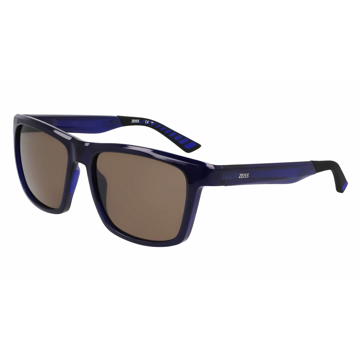 Herrsolglasögon Zeiss ZS2329SLP51 ø 57 mm