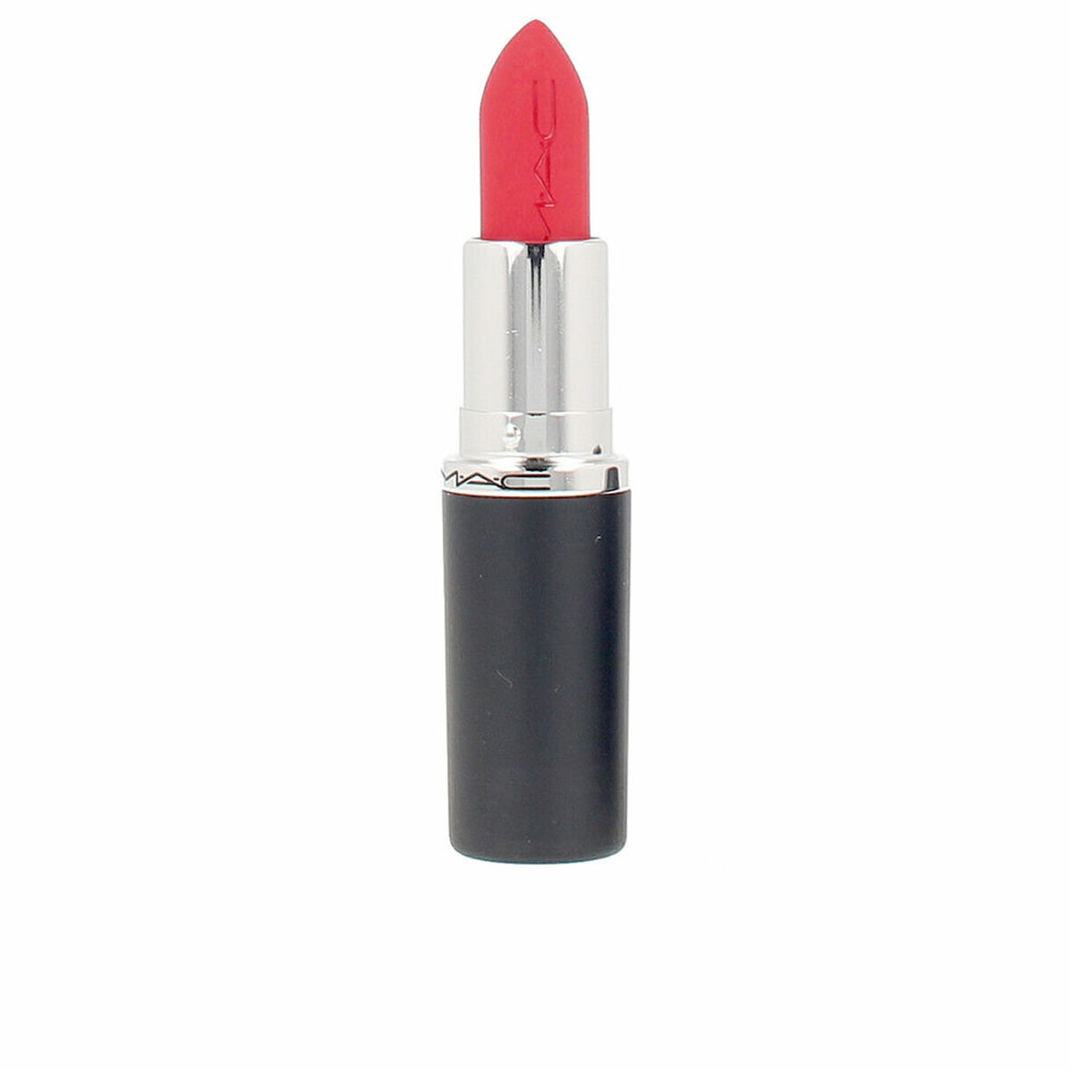 Läppstift Mac MATTE Red Rock 3,5 g