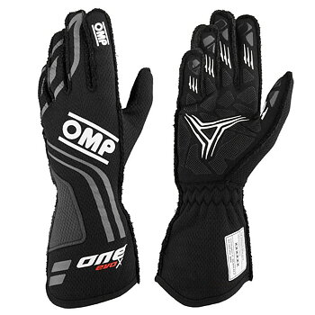 Handskar OMP OMPIB0-0775-A01-071-XL XL
