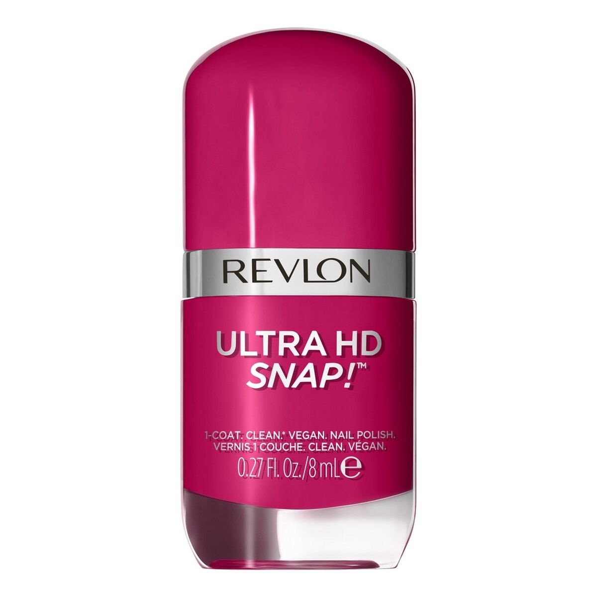 Concealer Revlon Ultra Hd Nº 029-Berry Blissed 8 ml