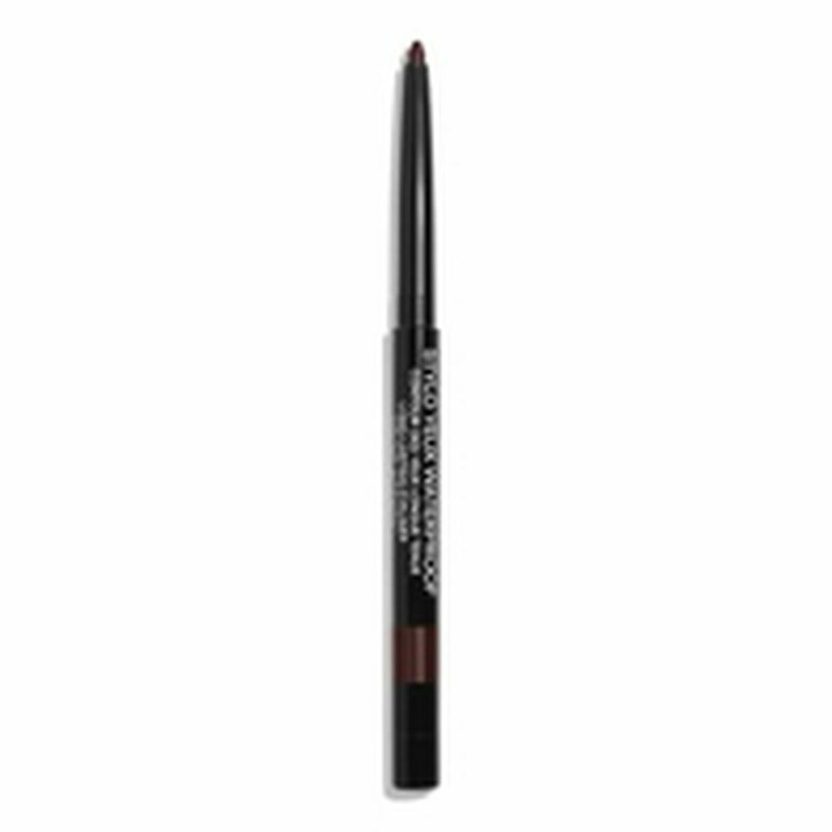 Concealer Chanel Stylo Yeux Nº 36-Prune Intense 0,3 g