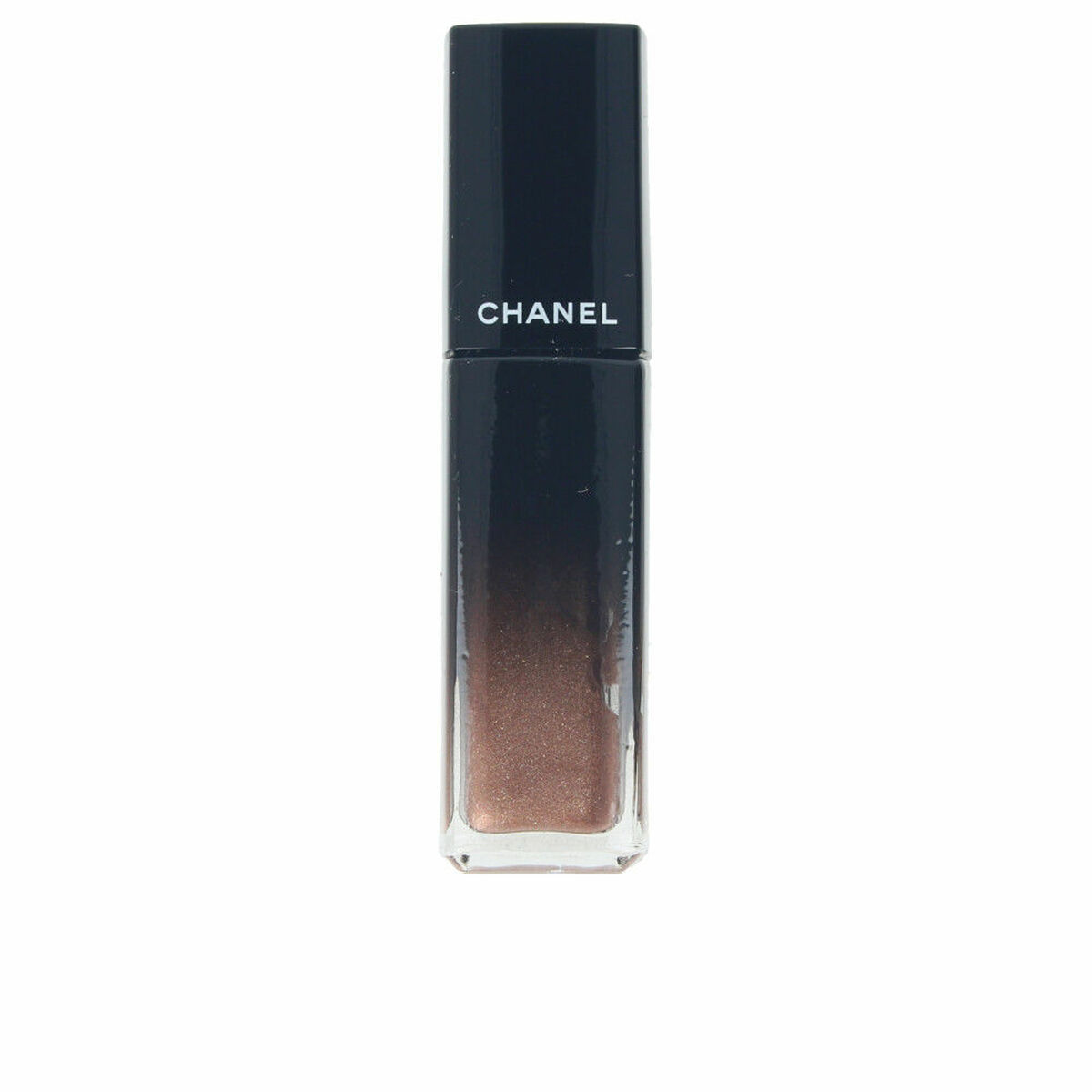 Concealer Chanel Rouge Allure Laque Beige Nº 60-Inflexible 6 ml