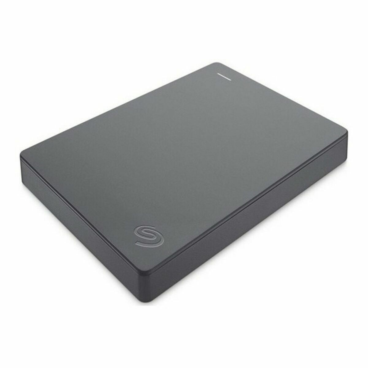 Extern Hårddisk Seagate STJL2000400 2 TB 2,5" 2 TB SSD