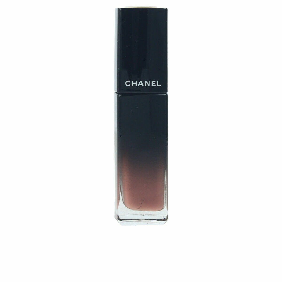 Concealer Chanel Rouge Allure Laque Beige Nº 62-Still