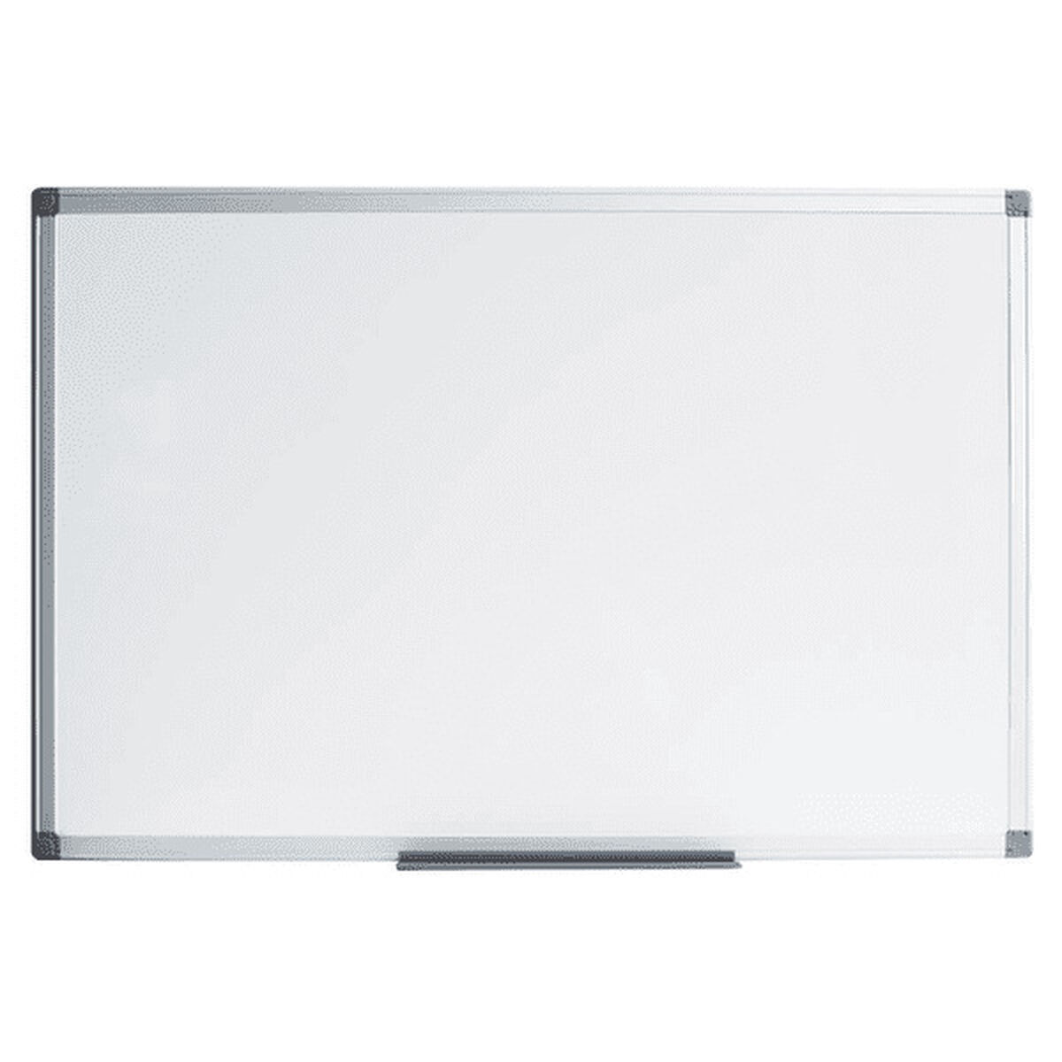 Whiteboard Lomax