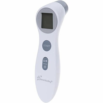 Termometer Dreambaby